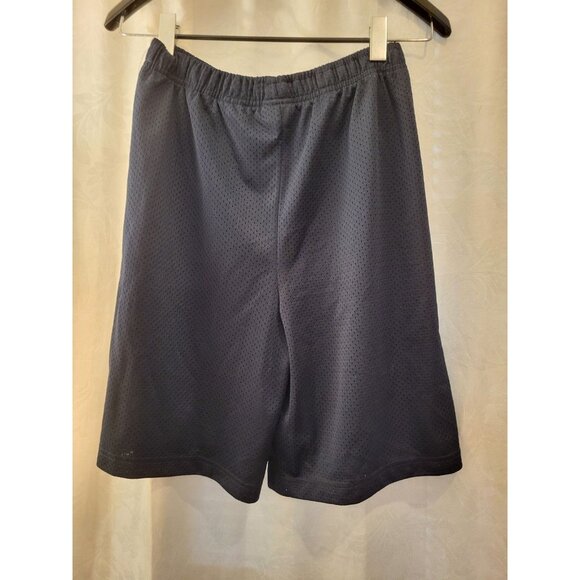 Atl. Braves shorts size large 12-14 - Picture 2 of 6